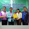 line_album_ ._240718_41
